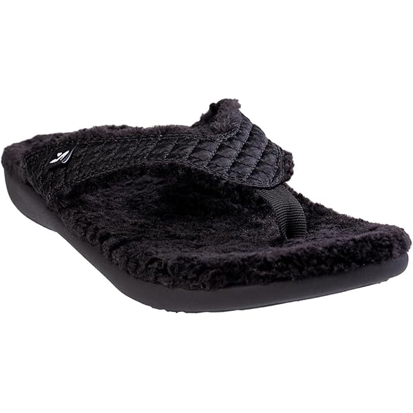 Amazon.com | Minnetonka Women's Eco Oak - Mesh Slip-On Shoes